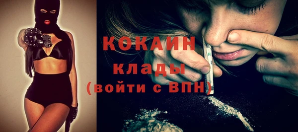 ГАЛЛЮЦИНОГЕННЫЕ ГРИБЫ Переславль-Залесский