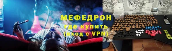 МДПВ Пересвет