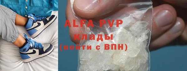 ГАЛЛЮЦИНОГЕННЫЕ ГРИБЫ Переславль-Залесский