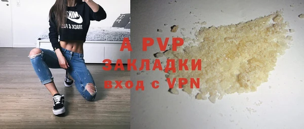 ГАЛЛЮЦИНОГЕННЫЕ ГРИБЫ Переславль-Залесский