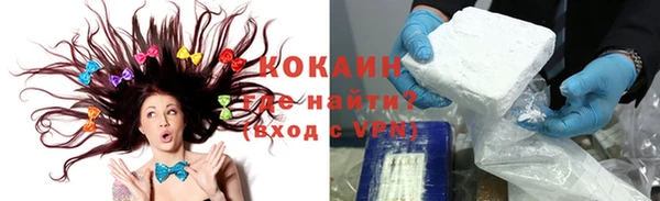 ГАЛЛЮЦИНОГЕННЫЕ ГРИБЫ Переславль-Залесский