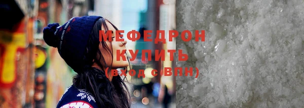 МДПВ Пересвет