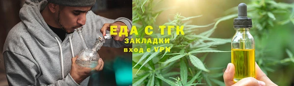 МДПВ Пересвет