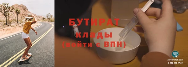 МДПВ Пересвет