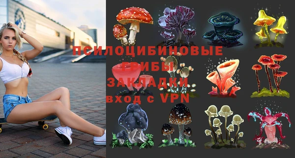 MDMA Premium VHQ Пестово
