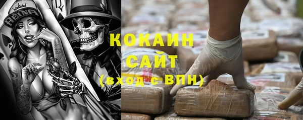ГАЛЛЮЦИНОГЕННЫЕ ГРИБЫ Переславль-Залесский