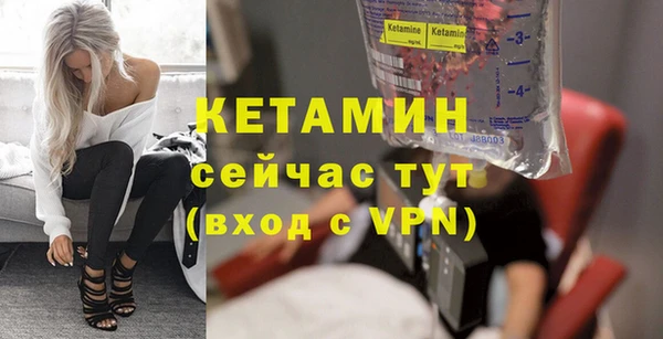 МДПВ Пересвет